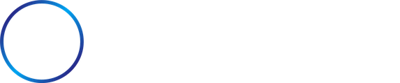 andersjensenorg logo