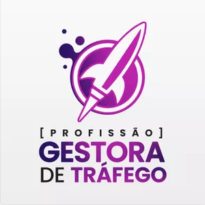 Imagem de capa para o Curso online Profesión Gestora de Tráfico