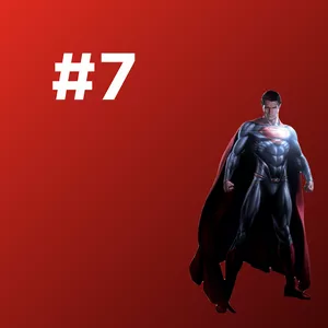 Imagen de portada para Curso online La #7 INT