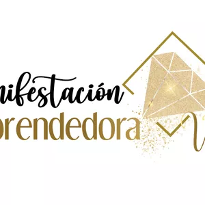 Imagen de portada para Curso online Manifestacion Emprendedora