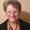 Dr. Sandra Varley, LPC