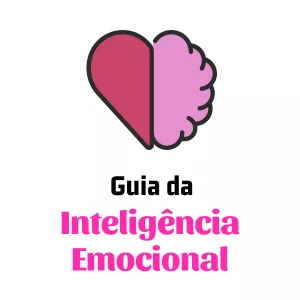 Imagem de capa para o Curso online Guia da Inteligência Emocional