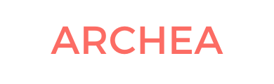 ARCHEA logo