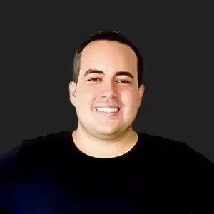 Imagem de capa para o Curso online PAE - Plano Auto Elite 