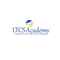 LTCS Academy 