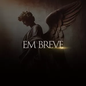 Imagem de capa para o Curso online EM BREVE VII