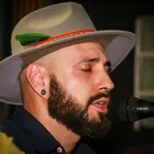 Leo Sbano