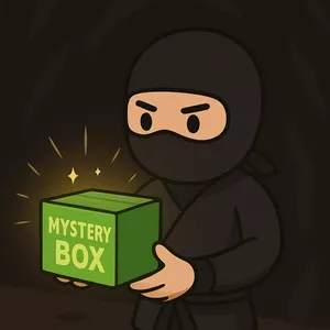 Imagen de portada para Curso online CÓDIGO NINJA - CAJA DE HERRAMIENTAS