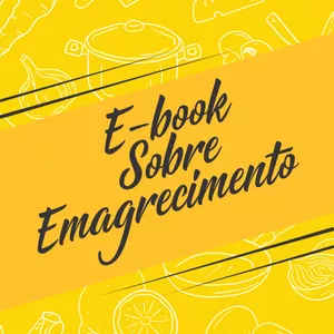 Imagem de capa para o Ebook Trace seus objetivos