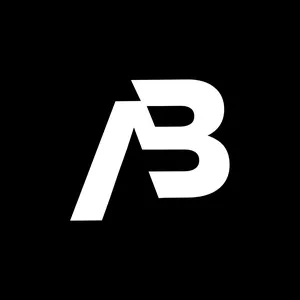 Imagen de portada para Curso online Marca personal 