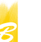Beauty Canvas