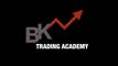 BK Stocks Academy