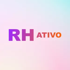 Imagem de capa para o Curso online RH Ativo - Lifelong learning