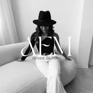 Imagen de portada para Curso online Academia de empresarias magnéticas