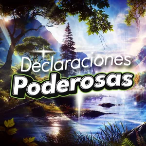 Imagen de portada para Curso online Declaraciones Poderosas: El Arte de Reprogramar la Mente y Manifestar Realidades