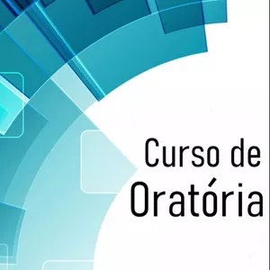 Imagem de capa para o Ebook Ebook Aprenda a Falar em Público 