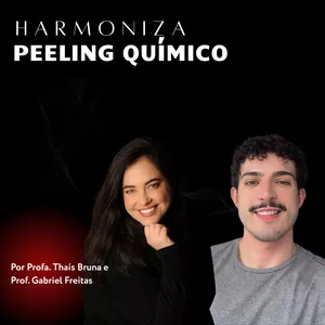 Imagem do curso Harmoniza Peeling
