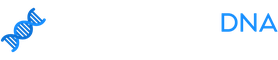 Enterprise DNA
