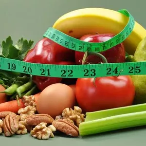 Imagem de capa para o Ebook DIETA PARA EMAGRECER 3KG EM 5 DIAS