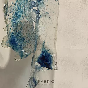 Imagem de capa para o Ebook T-FABRIC PT 