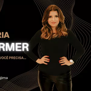 Imagem de capa para o Curso online Mentoria TRANSFORMER