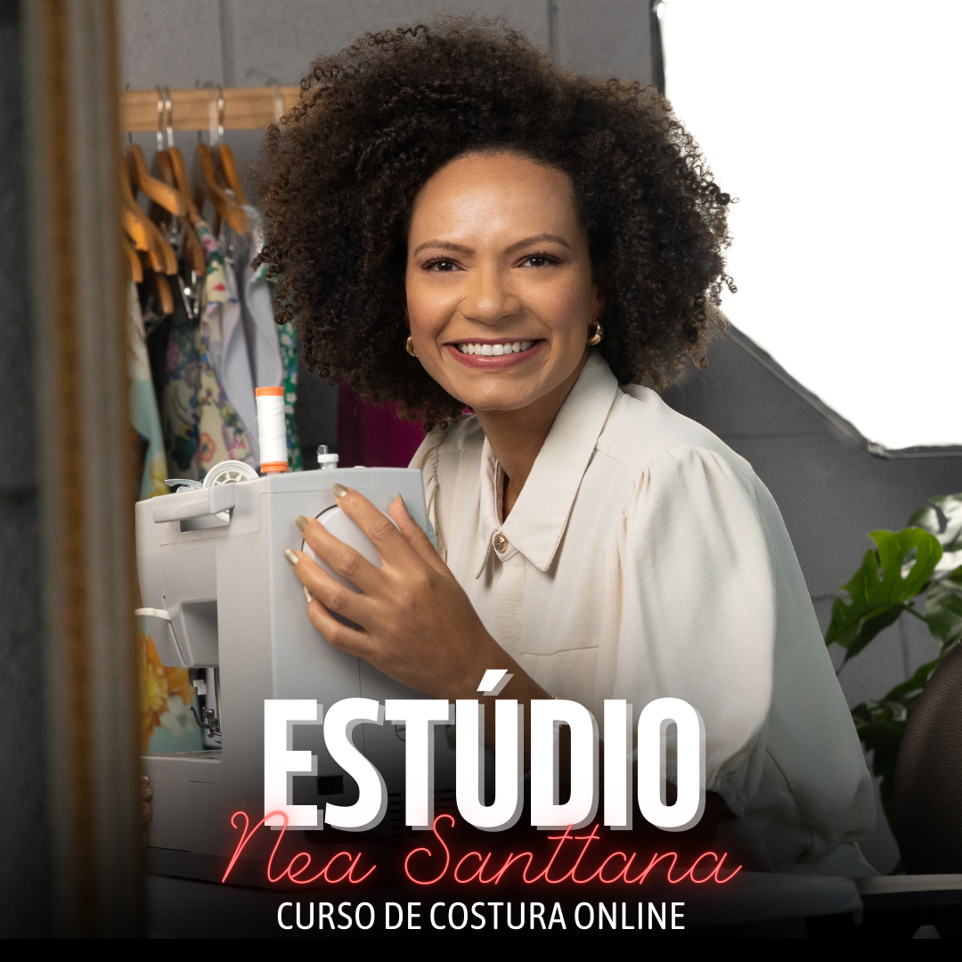 Capa do curso 