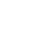 Molly Teaches logo