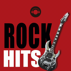 Imagem do curso Pack - Rock Hits Bateria!