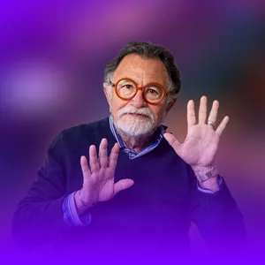 Imagen de portada para Curso online Formación de Quiromancia (Incluye Ebook de Quiromancia - Semana de la Quiromancia)