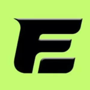 Imagem de capa para o Curso online [O][2.0] EpicFit 360° - Premium