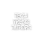 Tech Trend Tutors
