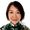 Changqing ZHANG PARARD