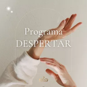 Imagem de capa para o Curso online Programa Despertar T4
