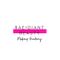 rb makeup academy