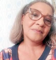 Angelita S.