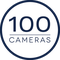100cameras