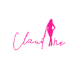 Learn With Claudine logo