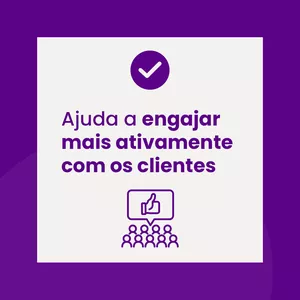 Imagem de capa para o Ebook Box Instagram - Ideias prontas e texto de anúncios para Corretores de Imóveis
