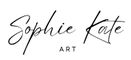 Sophie Kate Art