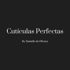 Imagen de portada para Curso online Curso Cutículas Perfectas