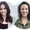Jessi Patton and Megan Wakefield