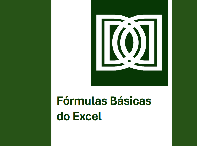 Excel para Negócios: do Básico ao Monstro — imagem 4