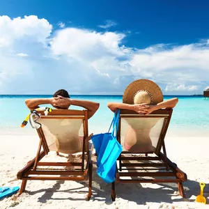 Imagem do curso Como planejar uma viagem perfeita.