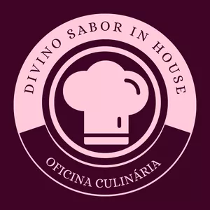 Imagem de capa para o Ebook Divino Sabor In House – Aprenda a cozinhar o básico de forma simples e deliciosa