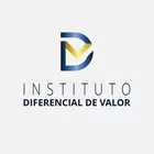 Foto do Criador INSTITUTO SUL MINEIRO DE COACHING E DESENVOLVIMENTO LTDA