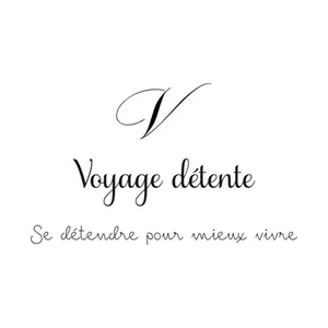 Image de couverture pour le Cours en ligne Voyage détente  PACK 7 MASSAGES