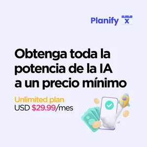 Imagen de portada para Curso online Planifix - Automatiza tu negocio con IA