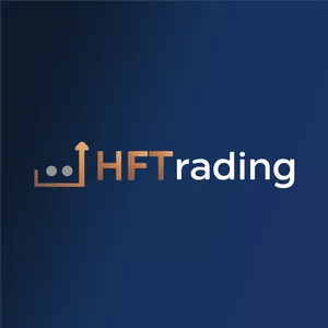 Imagem de capa para o Curso online HFTrading