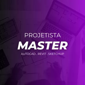 Capa do curso 