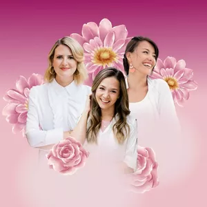 Imagem de capa para o Curso online Jornada Encontra o Amor em Ti